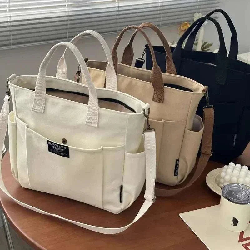 BAGS
