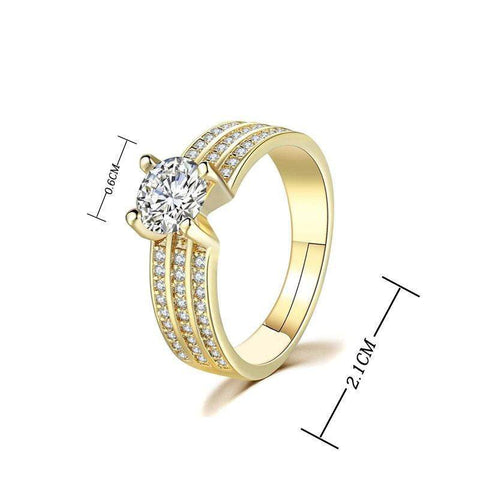 Hiphop hiphop full diamond cuban necklace men set