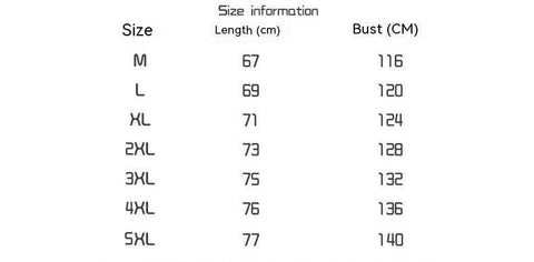 Simple Stand-up Collar Cotton-padded Clothes Vest For Men