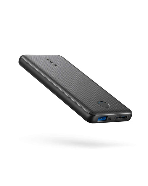 Anker Power Bank 10K Portables