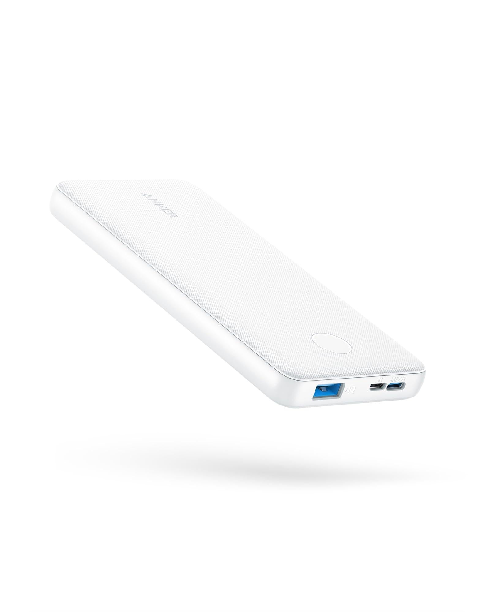 Anker Power Bank 10K Portables