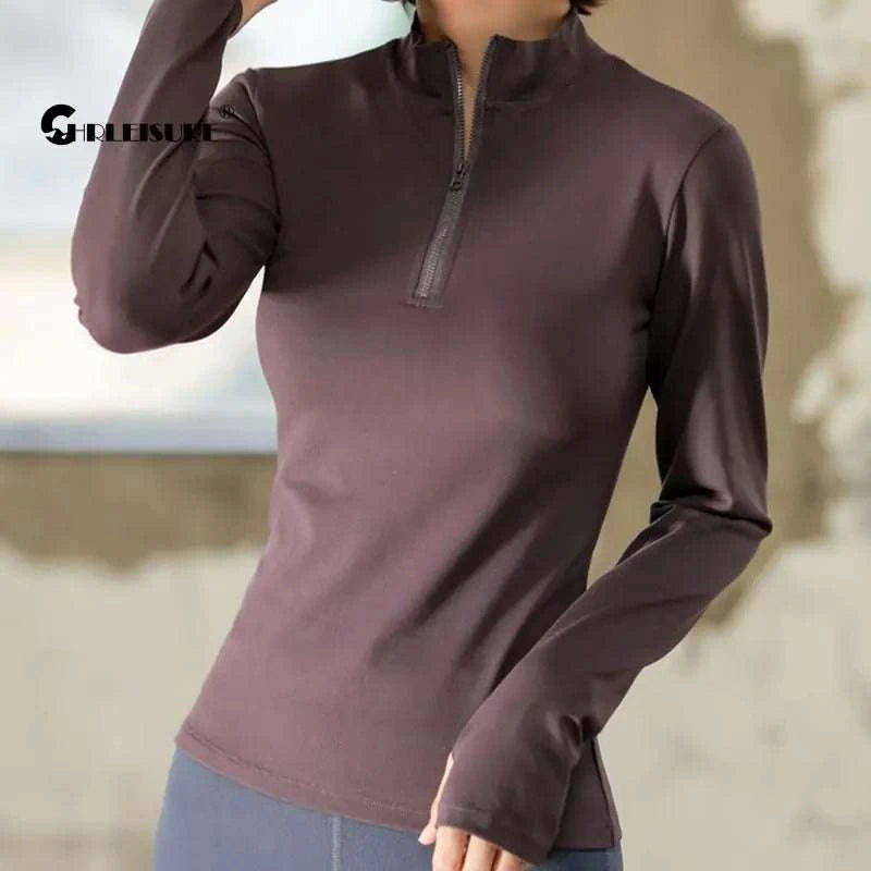 Quick Dry Slimming Yoga Clothes for Women