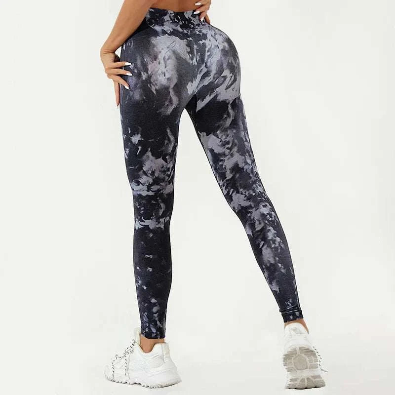 Women's Fitness Clothing Gym Sport Outfit for Woman Sweatsuit Lady Sets Womens Clothes Gym Women 2 Piece Set Outfit Sports Bra