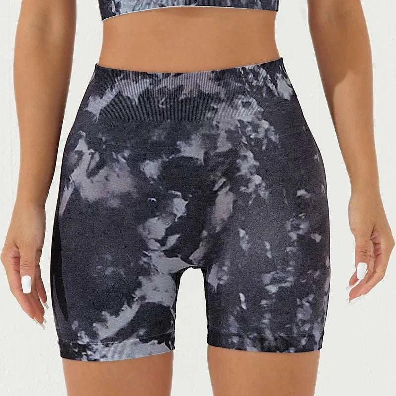 Women's Fitness Clothing Gym Sport Outfit for Woman Sweatsuit Lady Sets Womens Clothes Gym Women 2 Piece Set Outfit Sports Bra