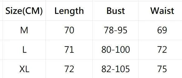 Christmas Outfits for Women Sexy Christmas Fancy Party Dress with Cape Hat 3Pcs Velvet Santa Costume Xmas Babydoll Cosplay