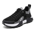 Men Shoes Platform Male Sneakers  Vulcanized Shoes for Men Casual Running Shoes Large Size 45 46 Hot Sapatos Masculinos