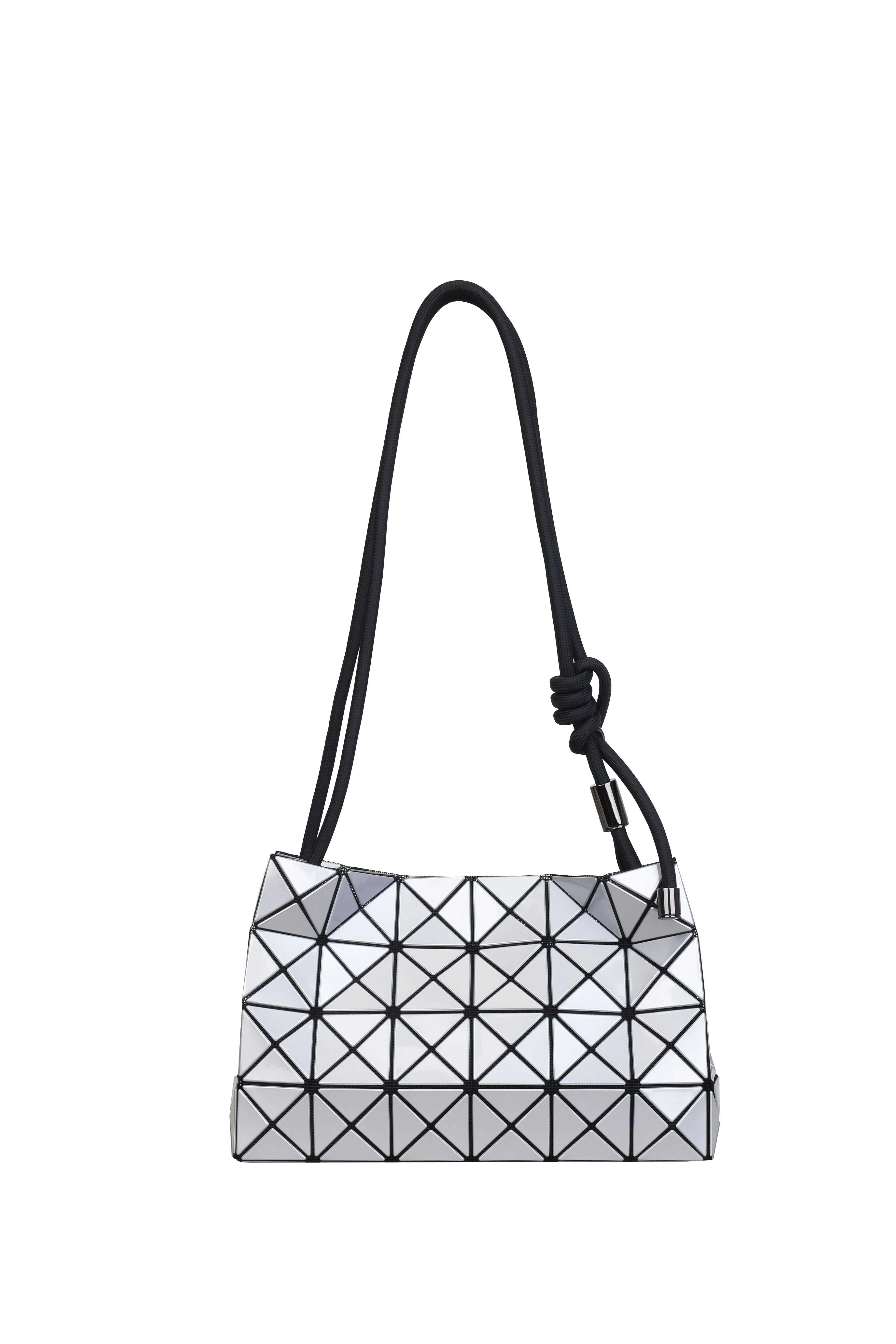 Trendy Letter Logo Handbag For Stylish Women With High-End Minimalist Vintage Design And Large Capacity