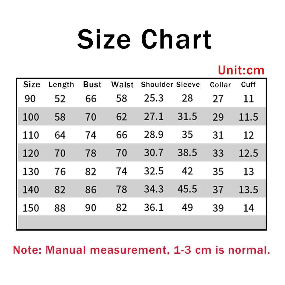 Christmas Costume Set Adorable Kawaii Girl Outfit Red Square Green New Year Attire Birthday Party Gift Suit Top Trousers and Hat