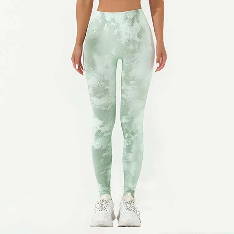 Women's Fitness Clothing Gym Sport Outfit for Woman Sweatsuit Lady Sets Womens Clothes Gym Women 2 Piece Set Outfit Sports Bra