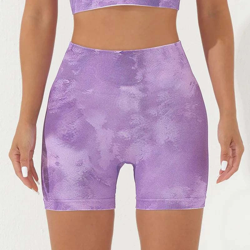 Women's Fitness Clothing Gym Sport Outfit for Woman Sweatsuit Lady Sets Womens Clothes Gym Women 2 Piece Set Outfit Sports Bra