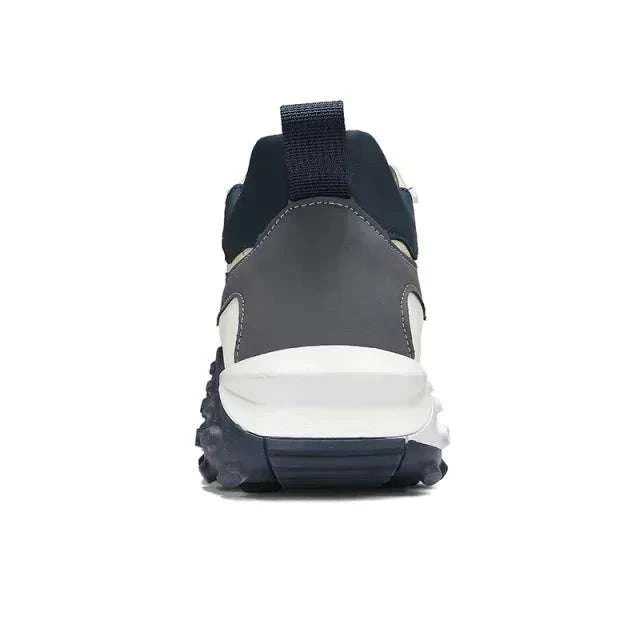 Men Shoes Platform Male Sneakers  Vulcanized Shoes for Men Casual Running Shoes Large Size 45 46 Hot Sapatos Masculinos