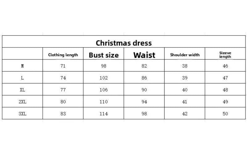 Christmas Costume for Women Festive Party Dress Up Santa Performance Outfit Costumes for Cospaly and Dress up