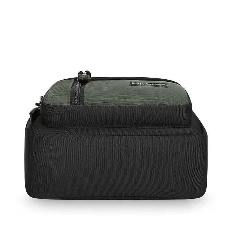 Men Crossbody Bag Single Shoulder Bags Big Capacity Storage Bag Fashion Multi-Pockets Business Crossbody Bags