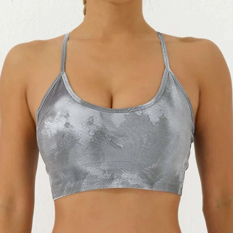 Women's Fitness Clothing Gym Sport Outfit for Woman Sweatsuit Lady Sets Womens Clothes Gym Women 2 Piece Set Outfit Sports Bra