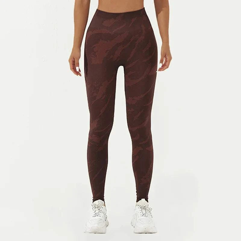 Women's Fitness Clothing Gym Sport Outfit for Woman Sweatsuit Lady Sets Womens Clothes Gym Women 2 Piece Set Outfit Sports Bra
