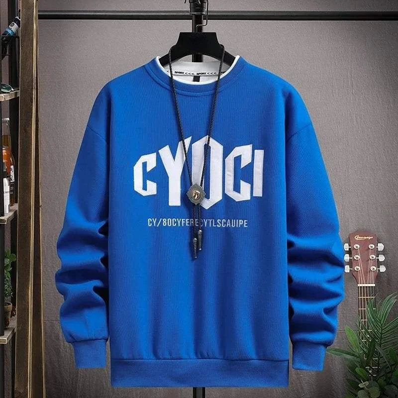 Clothes For Men Plain Male T Shirt White Pants Sets Alphabet Tracksuit Essential Top Offer Trend Popular Sports Suits Cool Kpop