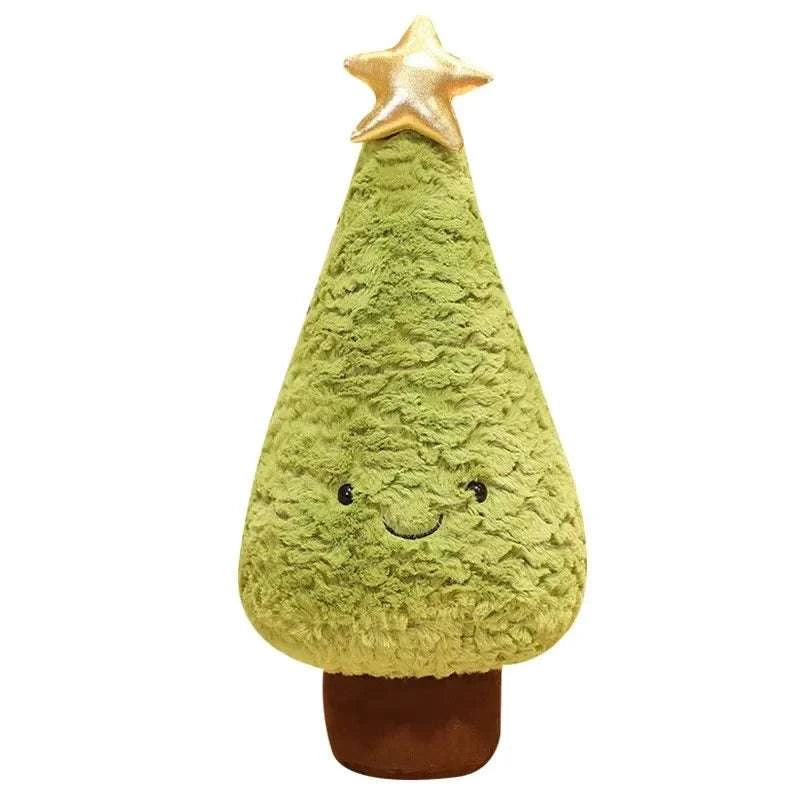 2025 Christmas Holiday Party Christmas Costumes for Kids and Adults Parent-Child Clothes Classic Costume Sets + Accessories Suit