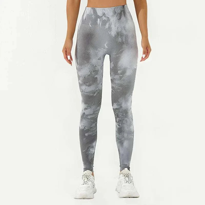 Women's Fitness Clothing Gym Sport Outfit for Woman Sweatsuit Lady Sets Womens Clothes Gym Women 2 Piece Set Outfit Sports Bra
