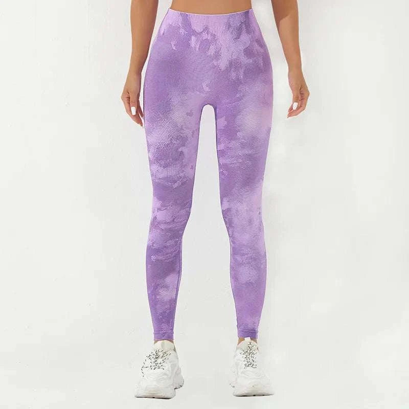 Women's Fitness Clothing Gym Sport Outfit for Woman Sweatsuit Lady Sets Womens Clothes Gym Women 2 Piece Set Outfit Sports Bra