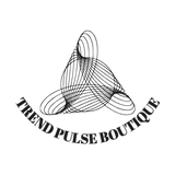 TREND PULSE BOUTIQUE