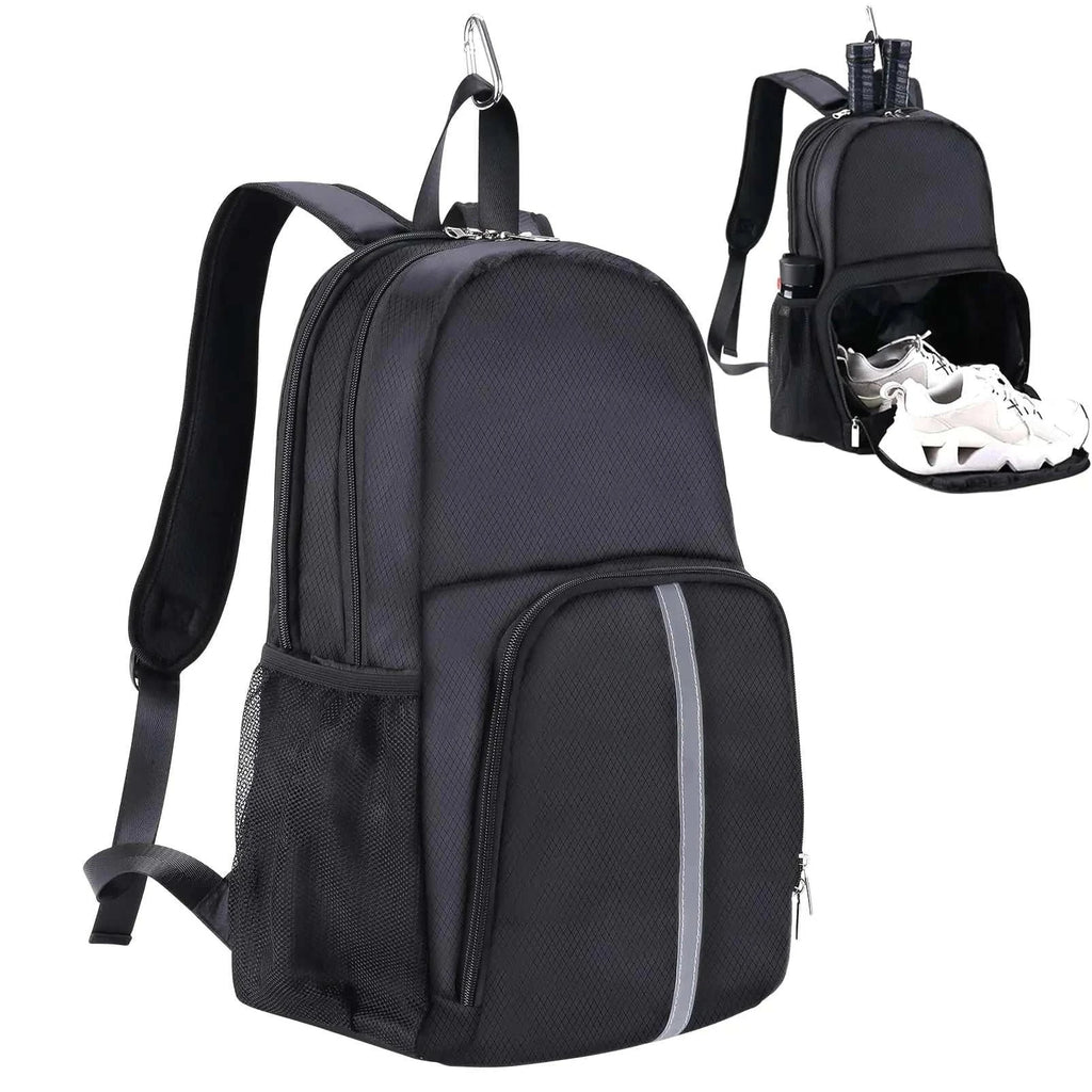 Durable Pickleball Bag Storage