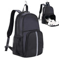 Durable Pickleball Bag Storage