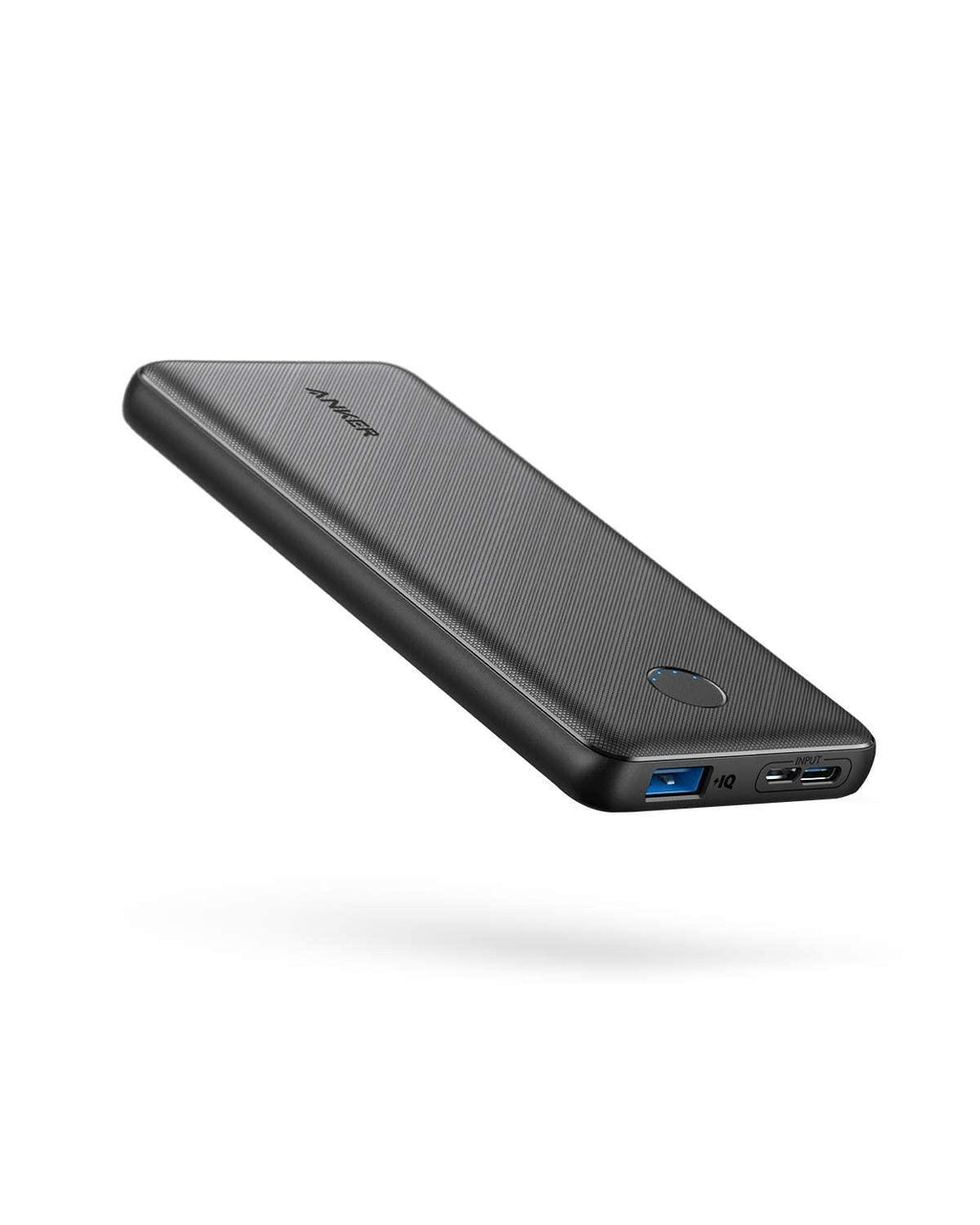 Anker Power Bank 10K Portables