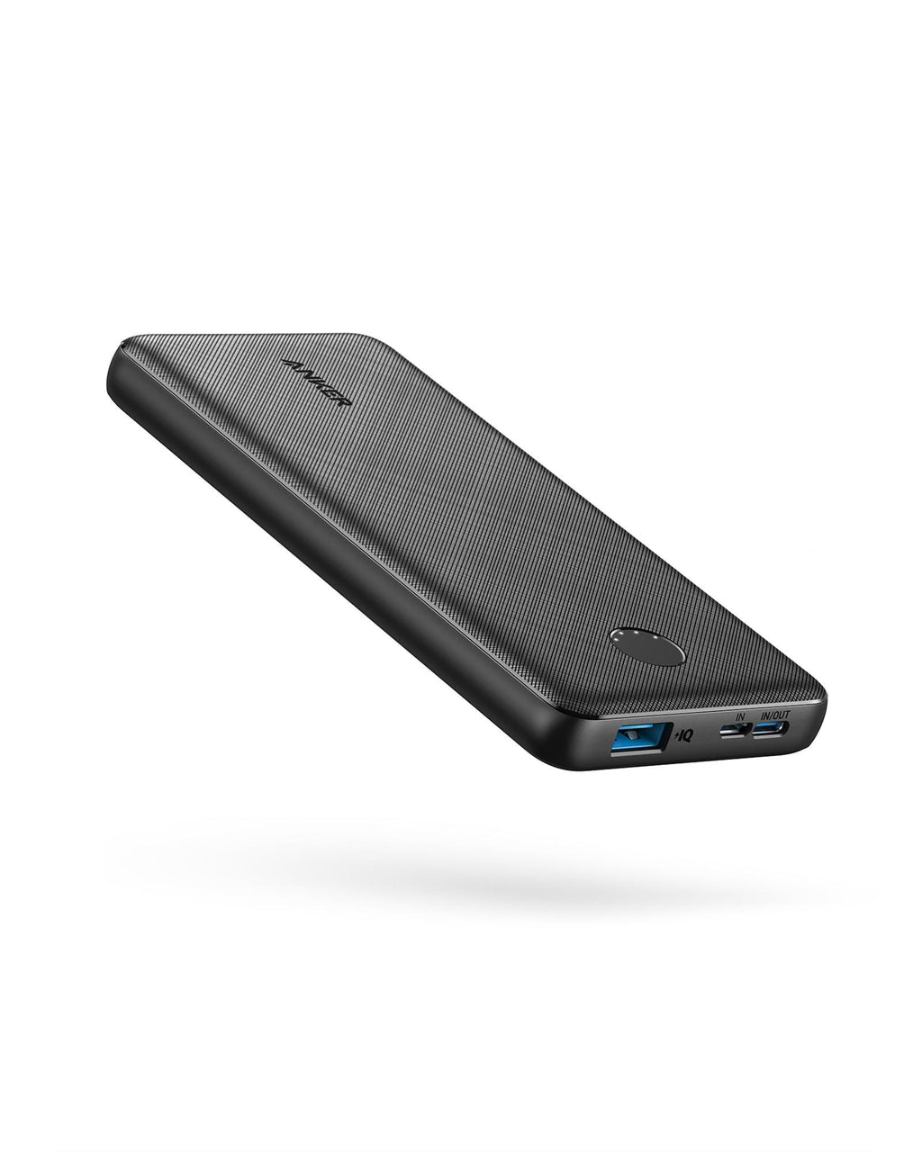 Anker Power Bank 10K Portables